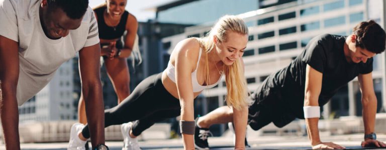 5 Ways Stretching Daily Can Improve Your Life