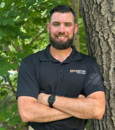 Andrew Parrella