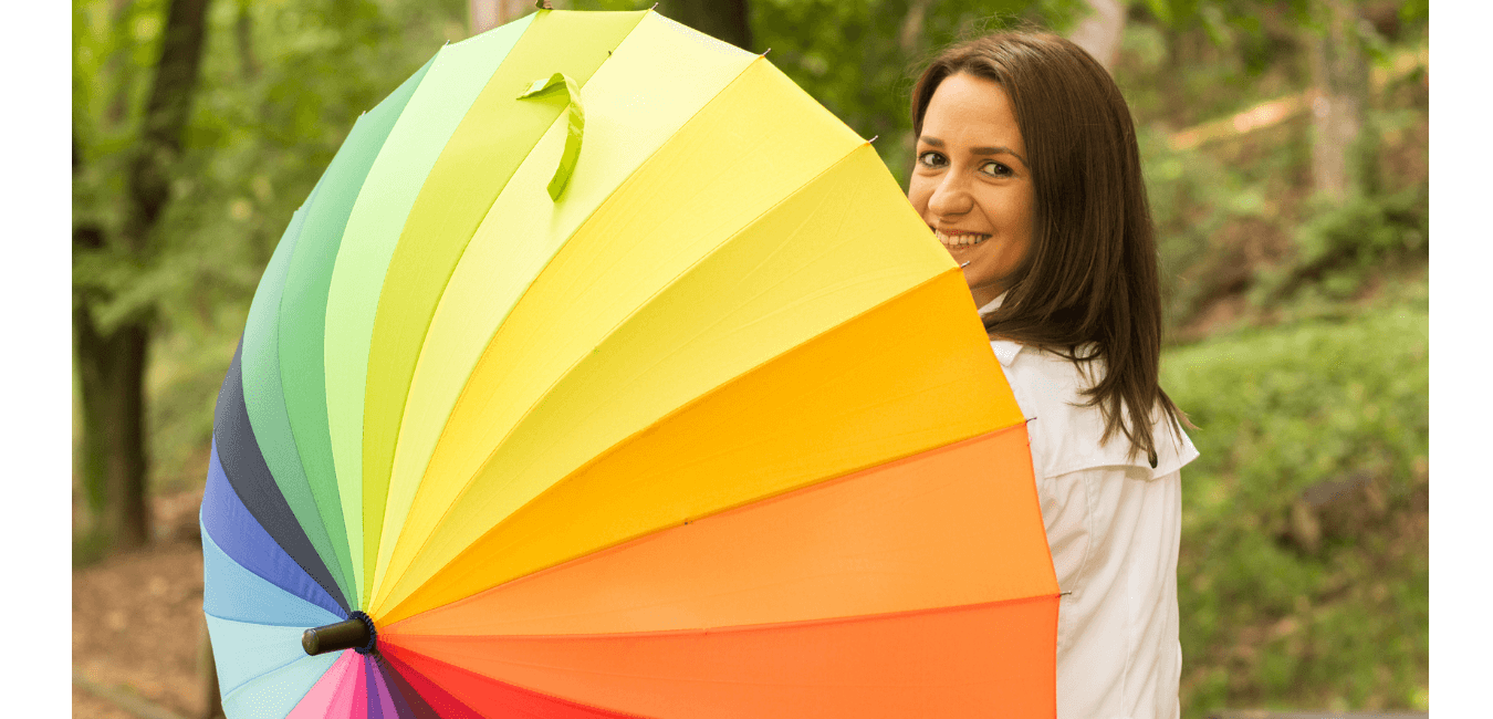 October is National Physical Therapy Month. "Choose PT to Get Pain Free!"