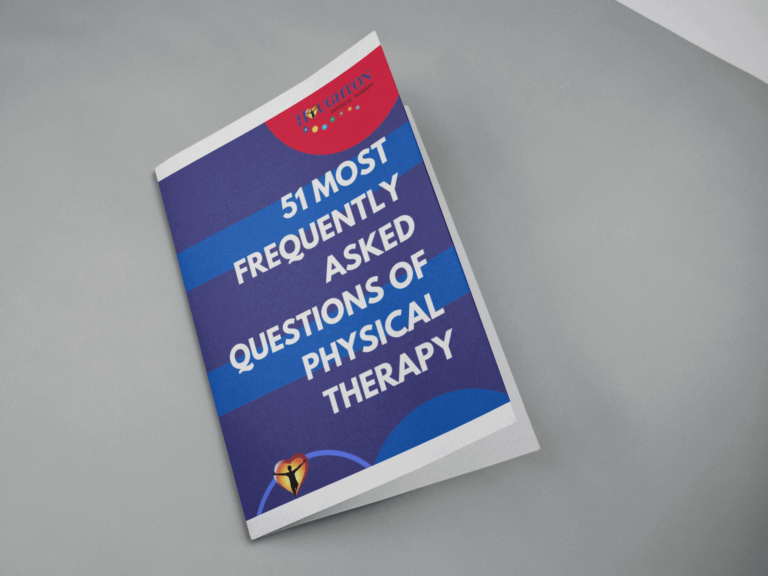 Physical Therapy Attleboro, MA Houghton Physical Therapy