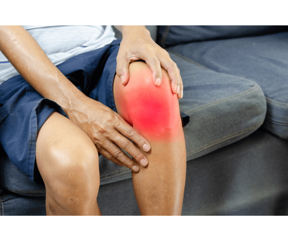 why-do-i-get-knee-pain-when-walking-or-hiking-and-what-to-do-about